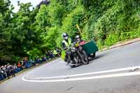 Vintage-motorcycle-club;eventdigitalimages;no-limits-trackdays;peter-wileman-photography;vintage-motocycles;vmcc-banbury-run-photographs